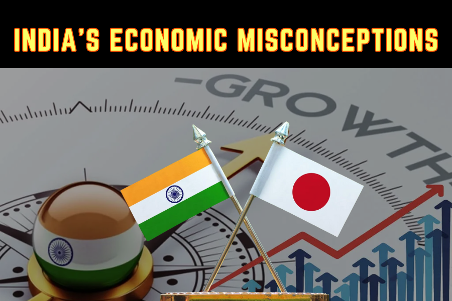 India vs Japan