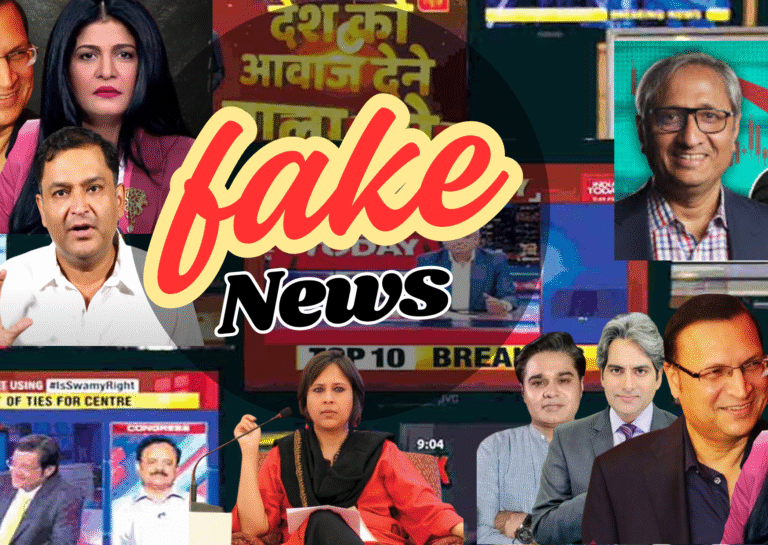 Pahalgam Fallout: India’s Lies Exposed, Pakistan’s Truth Prevails