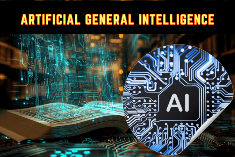 Artificial General Intelligence: The Dawn of a New Era in Cognitive Warfare