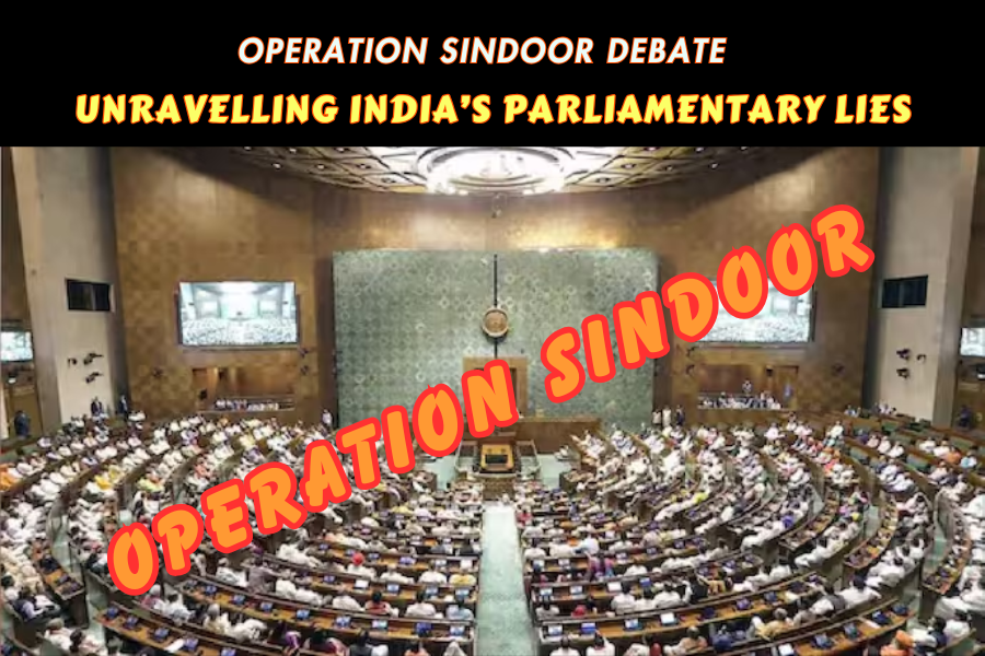 India - Pakistan - 2025-07-29T165747.219