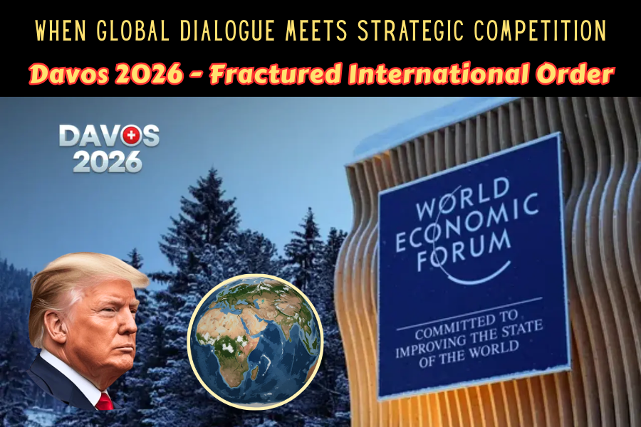 Davos2026
