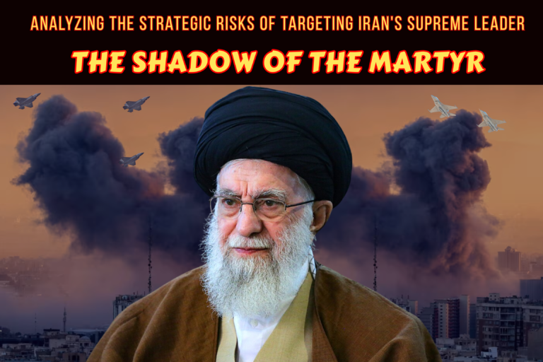 Khamenei