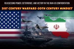 US - Iran war 404