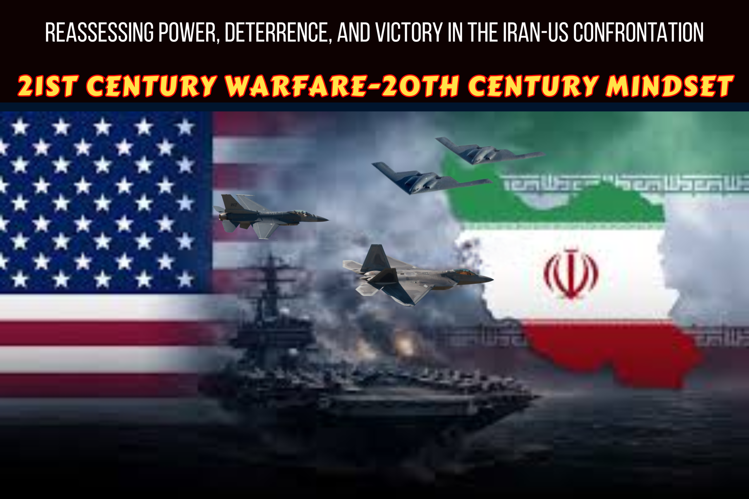 US - Iran war 404