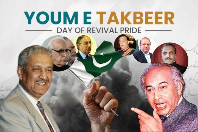 Youm e Takbeer