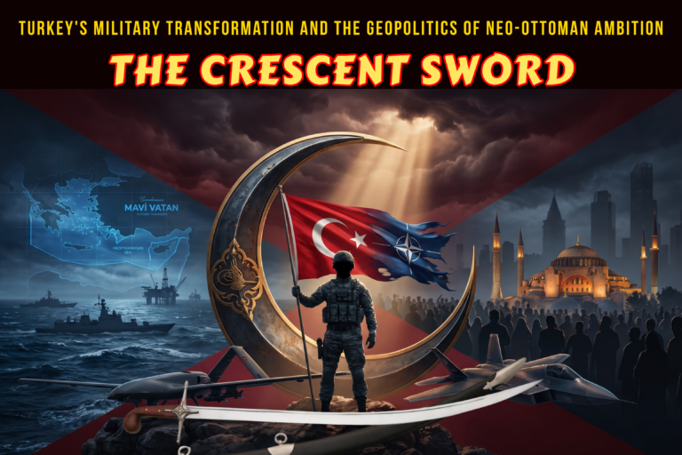 Turkish Armed Forces