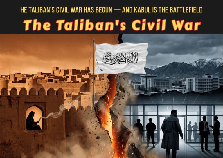 Afghanistan