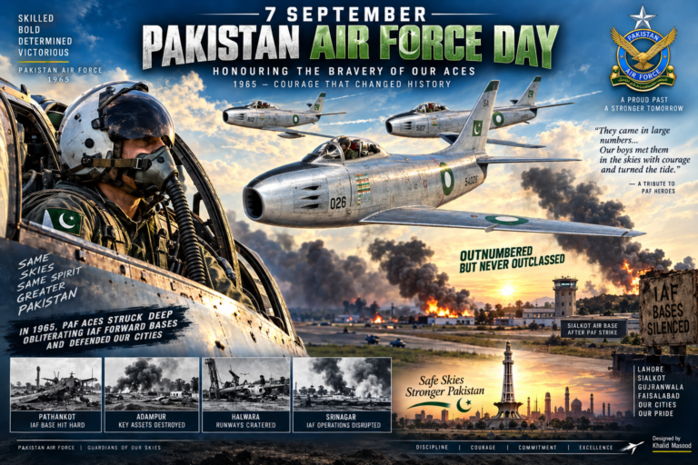 PAF